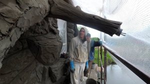 оформление  окон дома.,декоративная  штукатурка,декор  фасада.