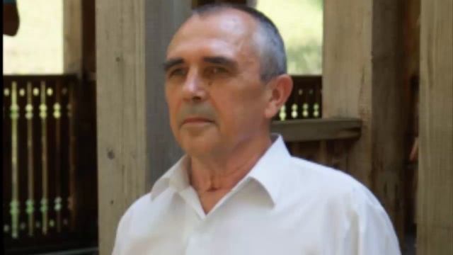 Рог изобилия! смотреть онлайн