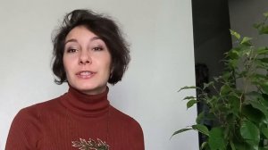 Краски для керамики | АНГОБЫ