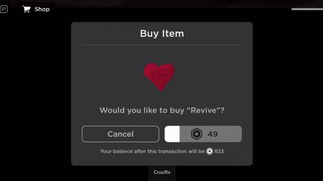 Надо убираться С Этого МЕСТА | Faithless #2 смотреть онлайн