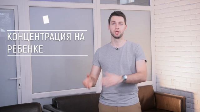 Как подготовиться к семейной/love story/групповой/беременной фотосессии