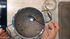 Маринованные белые грибы на зиму