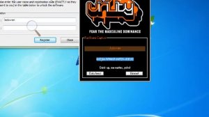 Как крякнуть FastStone Capture Регистрационный ключ