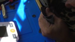 СРОЧНЫЙ и БЫСТРЫЙ ремонт танометра GAMMA