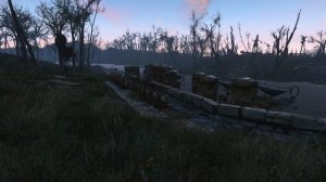 Fallout 3 или Fallout 4 ? ЧТО лучше ???