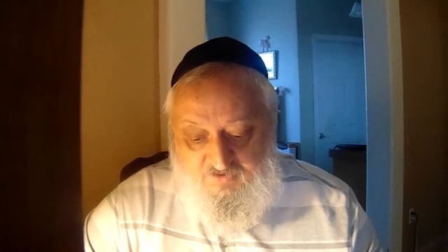 Псалом 23(7) смотреть онлайн