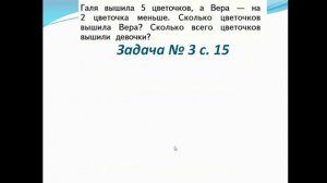 Применение переместительного свойства сложения