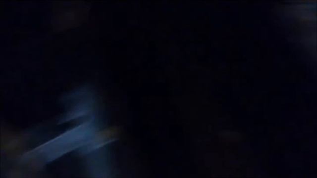 Mitsubishi Galant- Ремонт головки блока.ч2 смотреть онлайн