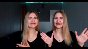 Плюсы и минусы  Казани / ПОЧЕМУ ВСЕ ПЕРЕЕЗЖАЮТ В КАЗАНЬ?