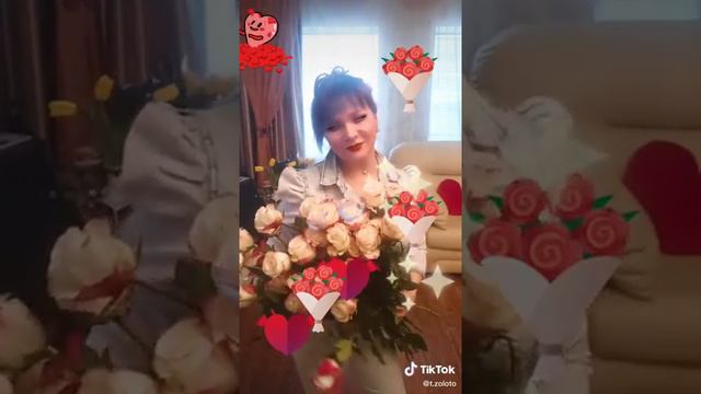 Миллион алых роз🌹🌹🌹🌹🌹🌹🌹🌹