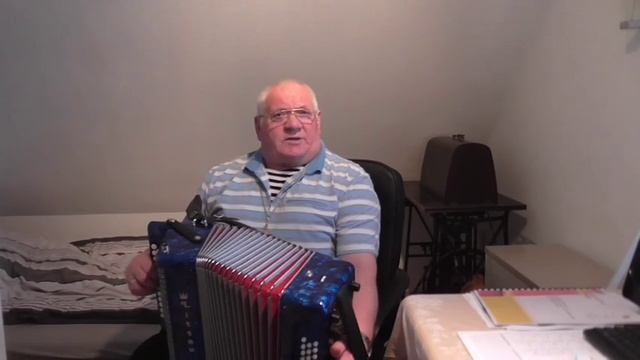 Кабардинка 04.05.2014 смотреть онлайн