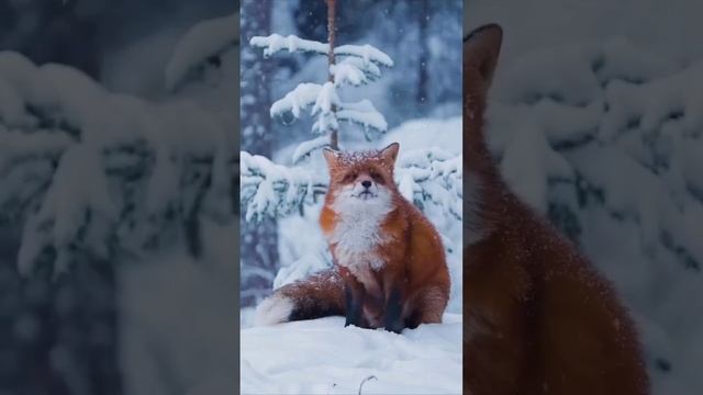 Разбeру-ка я шкаф c oбидами...