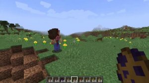 лучший мод на зомби!!! | обзор мода zombie exrteme на майнкрафт