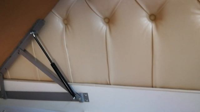 Кровать - тахта "Шармель-9" смотреть онлайн