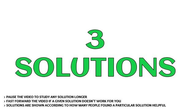 Apple: Getting rid of the annoying Photoshop CS6 timeline (3 Solutions!!) смотреть онлайн