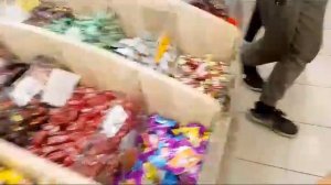 магазин: мария-ра