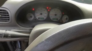 взаимозаменяемость блоков управления АКПП Додж 2001-2003 530, 719