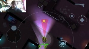 ГАЙД КАК ИГРАТЬ Для Новичка! - Bullet Echo