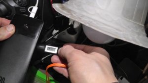 Power Bank Baseus 20W / 20000 mAh - обзор и тесты, сравнения