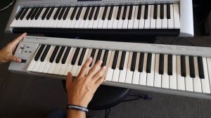 roland pc180