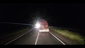 Катим на Рязань и Питер . Ещё один уснул за рулём.  Рабочие будни на газоне некст.  #дальнобой #газ