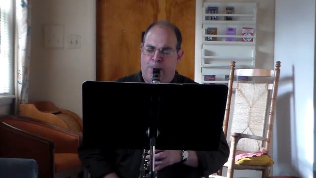 All West Bass Andante смотреть онлайн