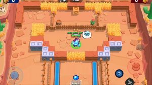 история призрака сквика