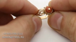 Ювелирный лазерный сварочный аппарат