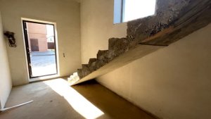 Дом в Краснодаре в два раза дешевле квартиры