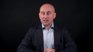 Н. Стариков. Экономика Стой. Раз, два.mp4