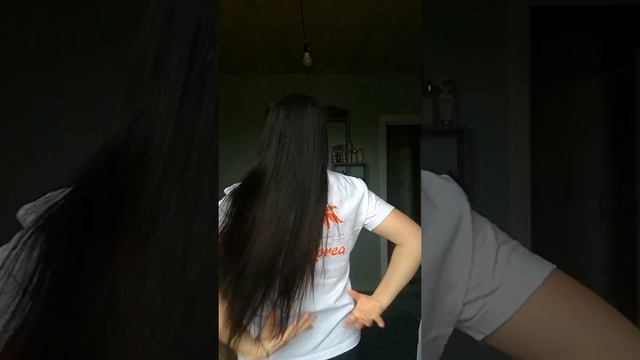 Мой уход за волосами смотреть онлайн