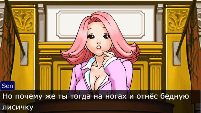 Лиса Сен обвиняет Курайса в том что он её украл. ШОК СЕНСАЦИЯ КУРАЙСА ПАСАДИЛИ В ТЮРЬМУ НА МНОГА ЛЕ смотреть онлайн