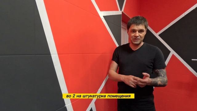 Бюджетная реставрация плитки смотреть онлайн