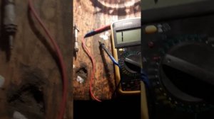 Свечи накала тайота люсида