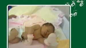 Обращение с новорожденным ребенком.Пошаговая инструкция