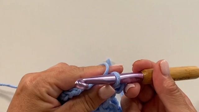 Jocasta Part 2 Easy Plant Hanger Crochet Pattern Quick Beginner Last Minute Gift Idea смотреть онлайн