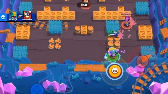 Я Подхватил Вирус! смотреть онлайн