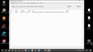 FLASH XIAOMI REDMI 10C ( FOG ) | FIX STUCK FASTBOOT | FIX SYSTEM DESTROYED |  AUTH XIAOMI FLASHING