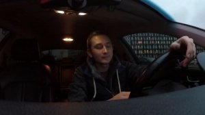 СРОЧНО!!!!ЯНДЕКС ТАКСИ!!!ЧИСТКА ПАРКОВ!!!рабочая смена в спб