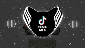 Raffaella Carrà - Pedro (Педро педро педро педро пе) | TikTok MIX | TikTok REMIX