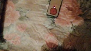 сделал пульт от ядерки