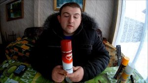 Чем заменить WD-40? Обзор аналогов.