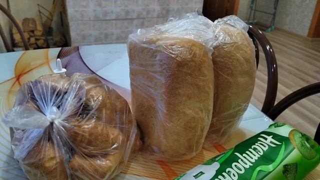 Ну я Как Всегда...? Седина Прёт, Пора Красить Волосы/24.01.23 смотреть онлайн