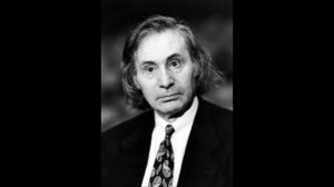 Alfred Schnittke - Faust Cantata - VIII - After Faust's Death