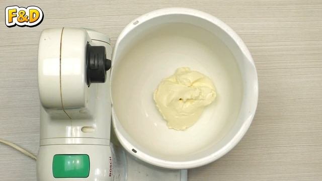Карамельный торт. Быстро и вкусно. Пошаговый рецепт.