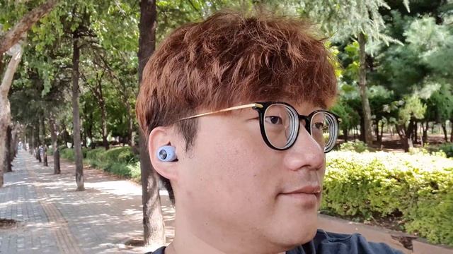 스웨덴 무선이어폰 추천 수디오 톨브 코드리스 이어폰 " 디자인 너무 좋은데 이제 이것만은 그만~ SUDIO TOLV " смотреть онлайн