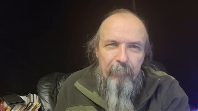 Астрологические модели социума (5) смотреть онлайн