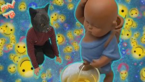 Подборка позитивных видео приколов из интернета | # 8