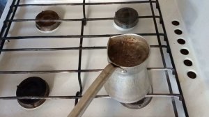 Кукурузные хлопья. Ретро-рецепт 1939 года