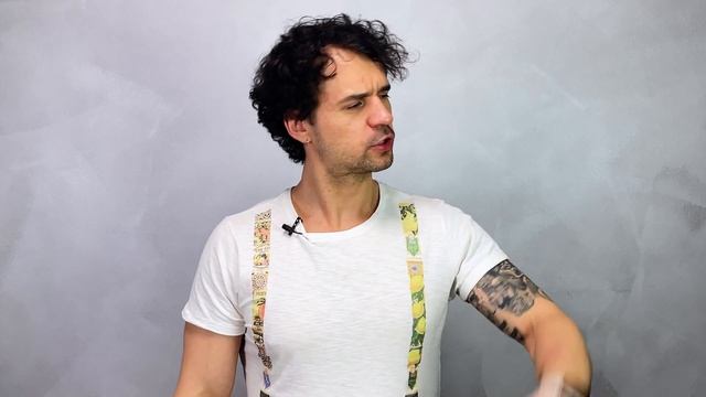 Как повысить самооценку полюбить себя и стать увереннее смотреть онлайн